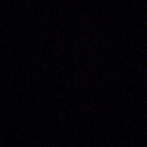 Meet your Posher, George